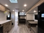 living-area-main-2