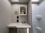 bathroom-1