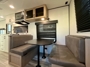 dinette