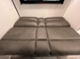 jack-knife-sofa-open