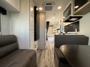 living-area-main-2