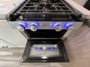 stove-oven