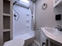 bathroom-1