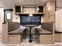 dinette