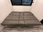 jackknife-sofa-open