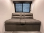 jackknife-sofa