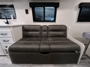 jack-knife-sofa