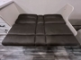 jack-knight-sofa-open