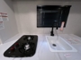 stove-oven-open