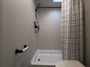 washer-dryer