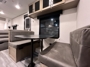 dinette