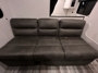 jackknife-sofa