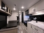 living-area-main-1