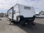 campside