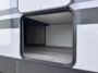 under-bunk-storage