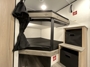bunk-room