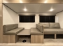 dinette