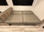 jack-knife-sofa-open