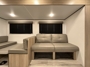 jack-knife-sofa