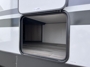 under-bunk-storage