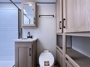 bathroom-1