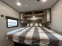 bedroom-1