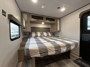 bedroom-2