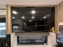 entertainment-center