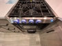 stove-oven-open