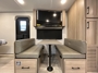 dinette