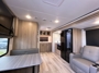 living-area-main-1