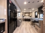 living-area-main-2