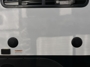 outside-speakers