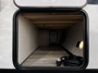 pass-through-storage