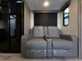 recliners