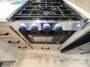 stove-oven