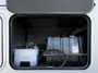 battery