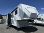 campside