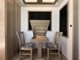 dinette