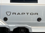 outside-speakers