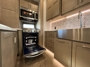 stove-oven-open