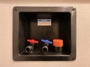 washer-dryer