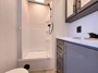 bathroom-1