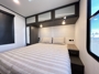 bedroom-1