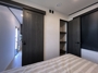 bedroom-2