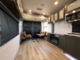 living-area-main-1