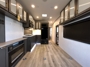 living-area-main-2
