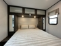 bedroom-2