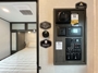 control-panel