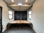garage-2